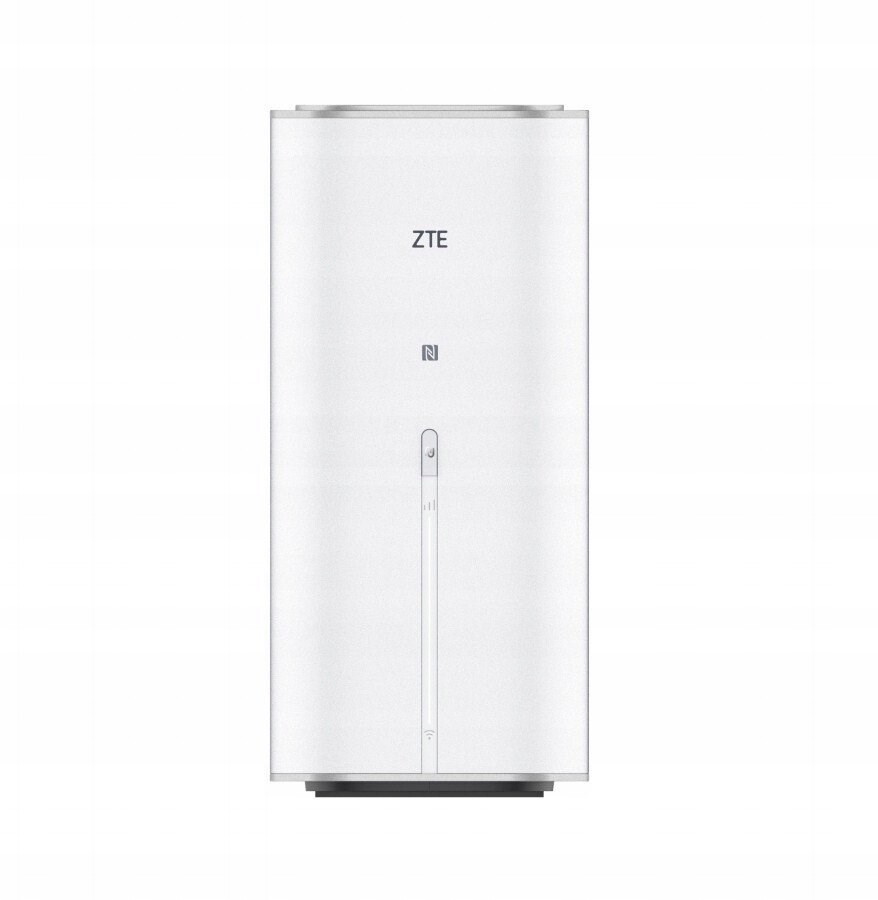 Router Zte G5 Ultra 5G (MC8512)