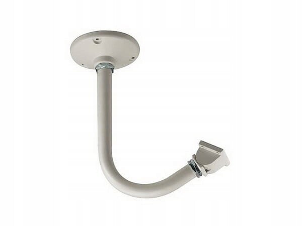 Stropní výložník pro kamery WCM4A2 Videotec