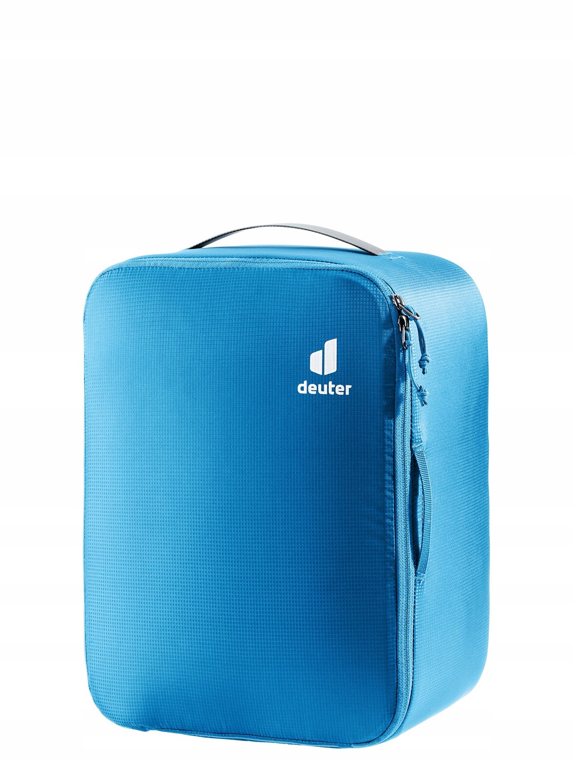 Přepravní obal Deuter Camera Box Two bay