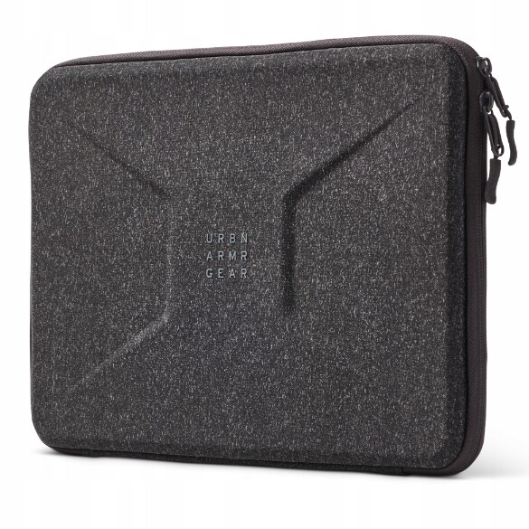 Pouzdro Uag pro MacBook Pro 16 M5/M4/M3/M2/M1, pouzdro Taška Pouzdro