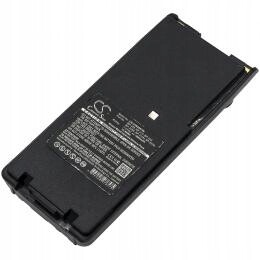 Akumulátor Icom BP-210 IC-F11 1800mAh NiMH 7.2V