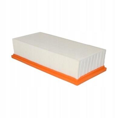 Filtr vysavače Karcher NT65/2 Ap, NT75/2 Ap