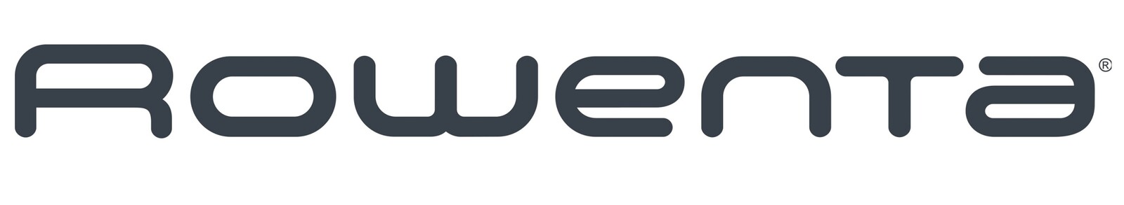 Rowenta CV3323F0 vysoušeč vlasů 1600 W Černý