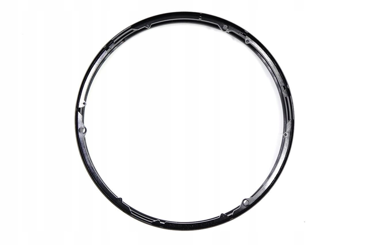 Kroužek objektivu Nikon Af-s 200-500 mm F5.6E Vr Lens tube MP000663-0003