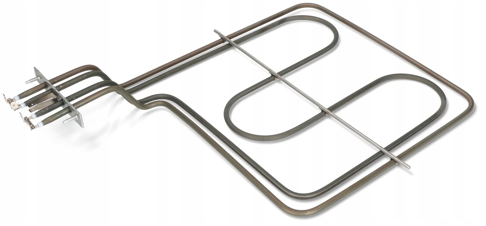 Horní ohřívač pro troubu Amica 2900 W 8068599