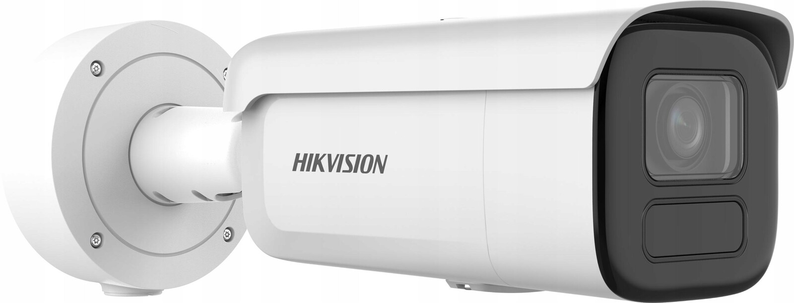 Ip kamera Hikvision DS-2CD2646G2H-IZS (2.8-12 mm) (eF)