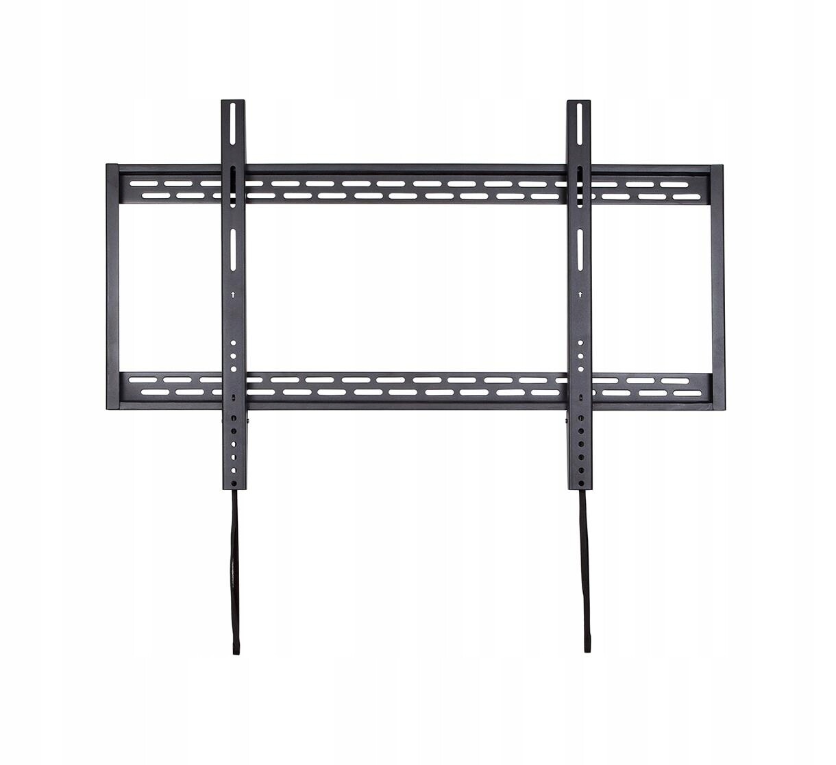 Fonestar STV-636N Velmi plochý nástěnný držák pro televizory od 37