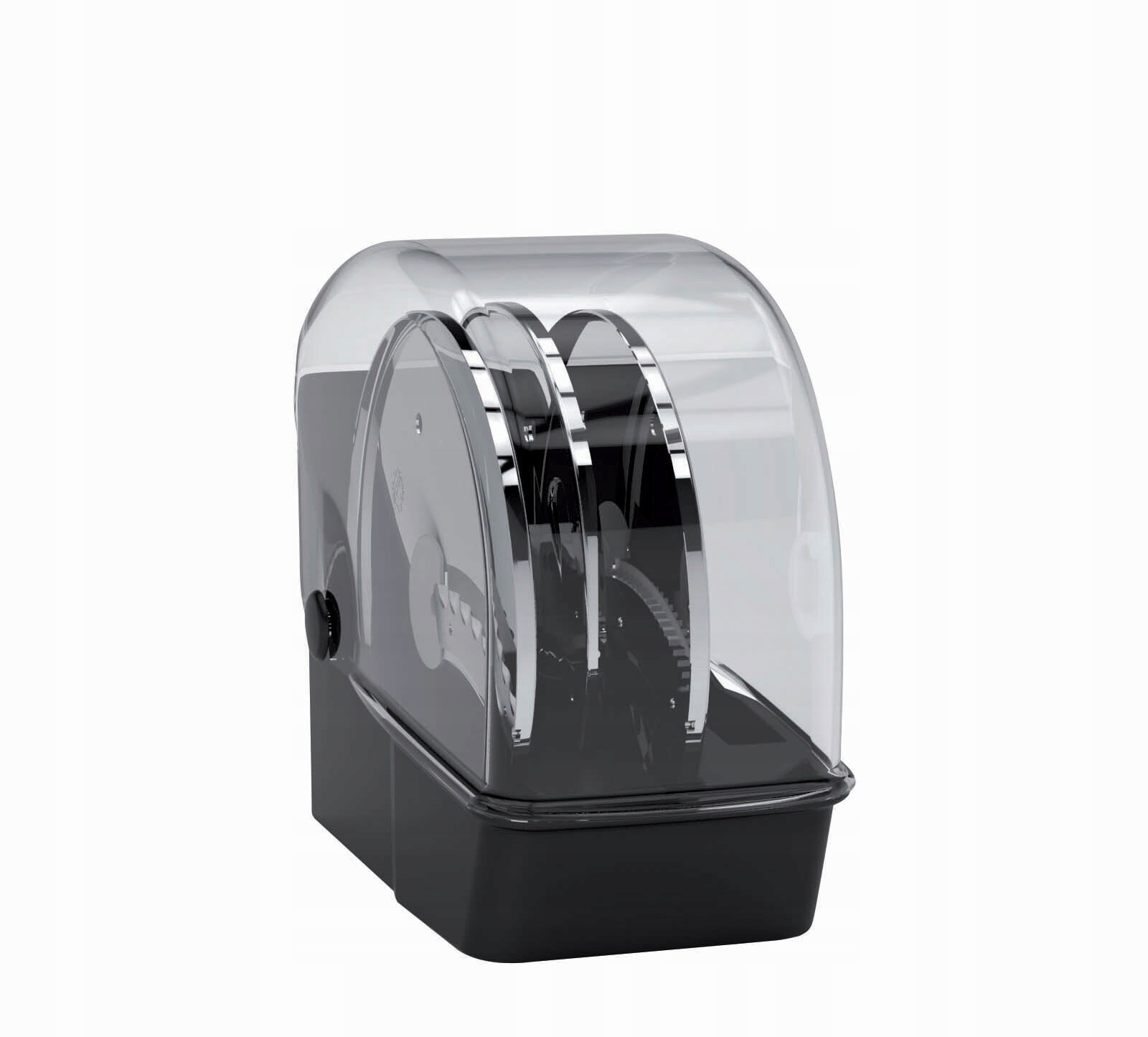 Kreativní sada: 3 kotouče pro kuchyňský robot Magimix 5200XL