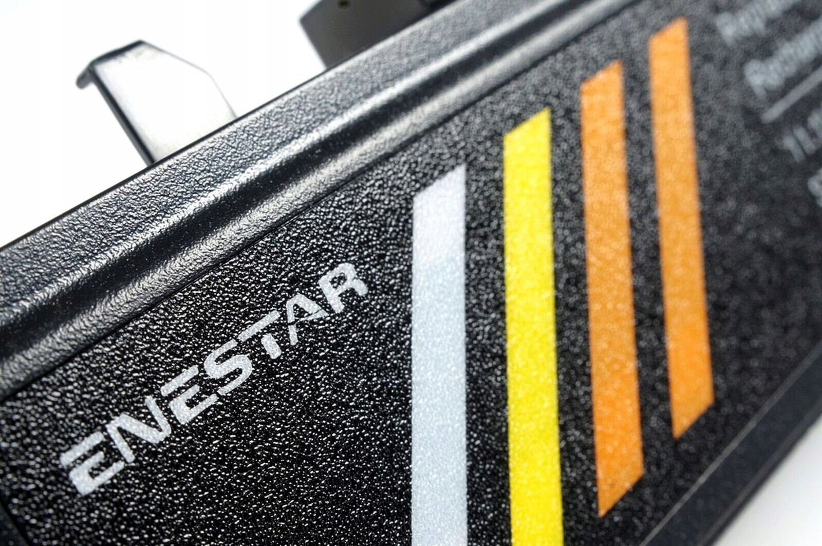 Baterie Enestar pro Samsung NP-R522-JS01 Pl NP-R522