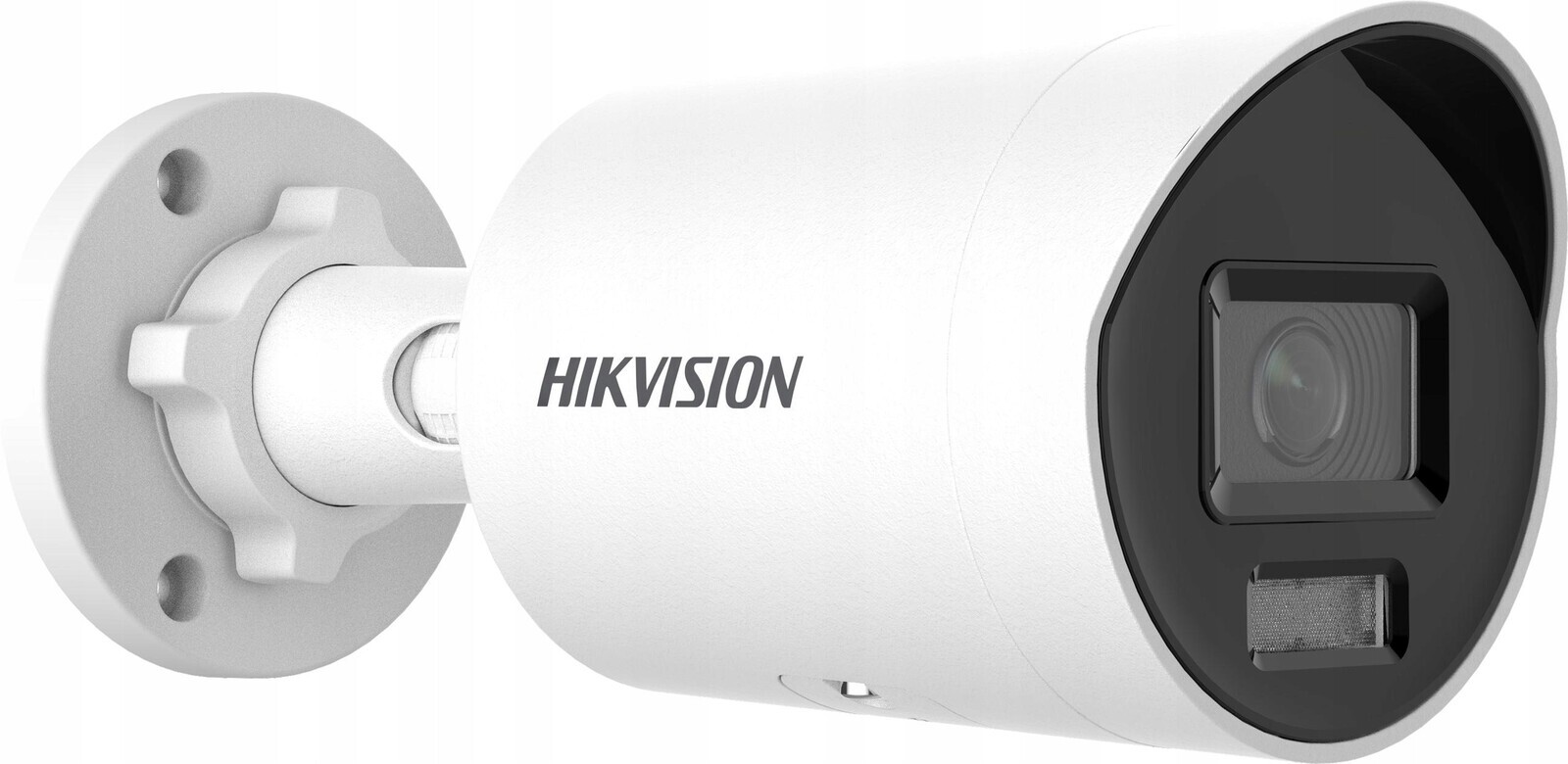 Ip kamera Hikvision DS-2CD2086G2H-IU 4mm Ef Pl