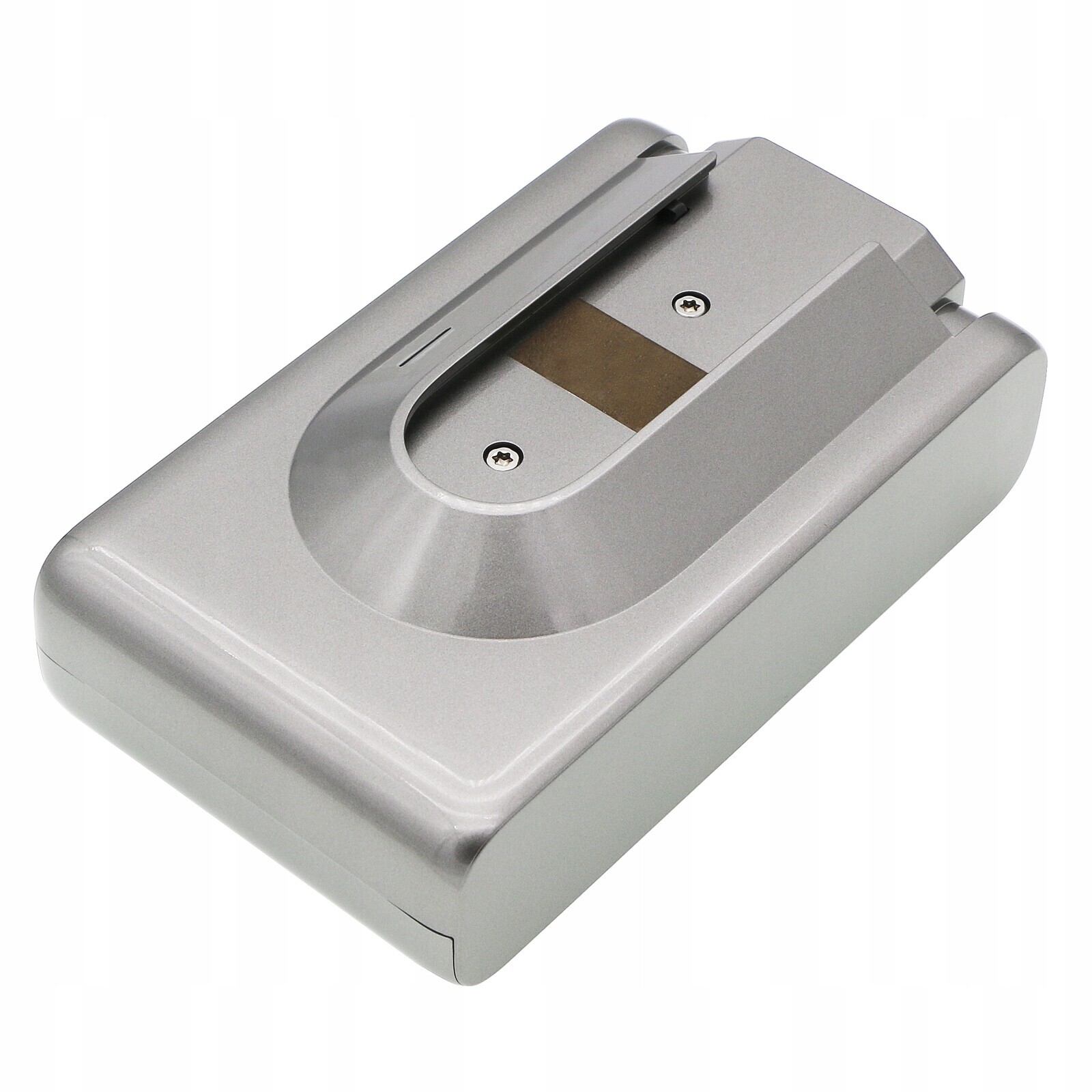 Nová baterie T30 P2033-8S1P-GYA pro vysavače Dreame T30, Dreame T30 Neo