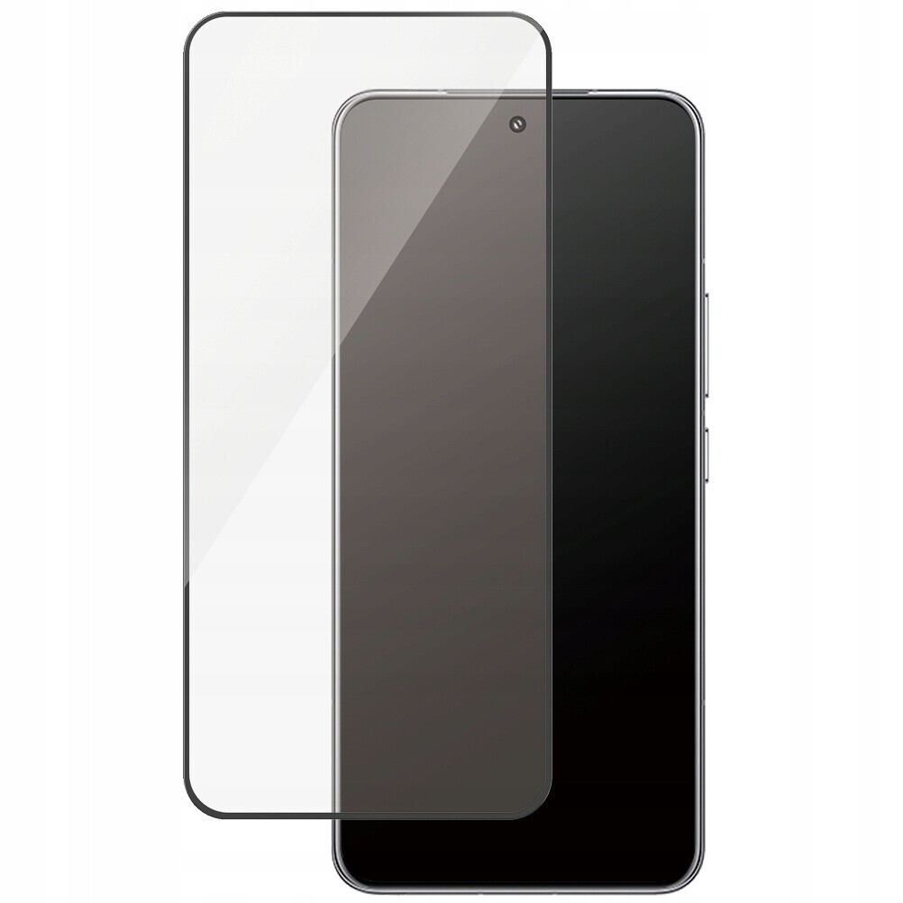 Ochranné Sklo PanzerGlass pro displej Xiaomi 15T Pro