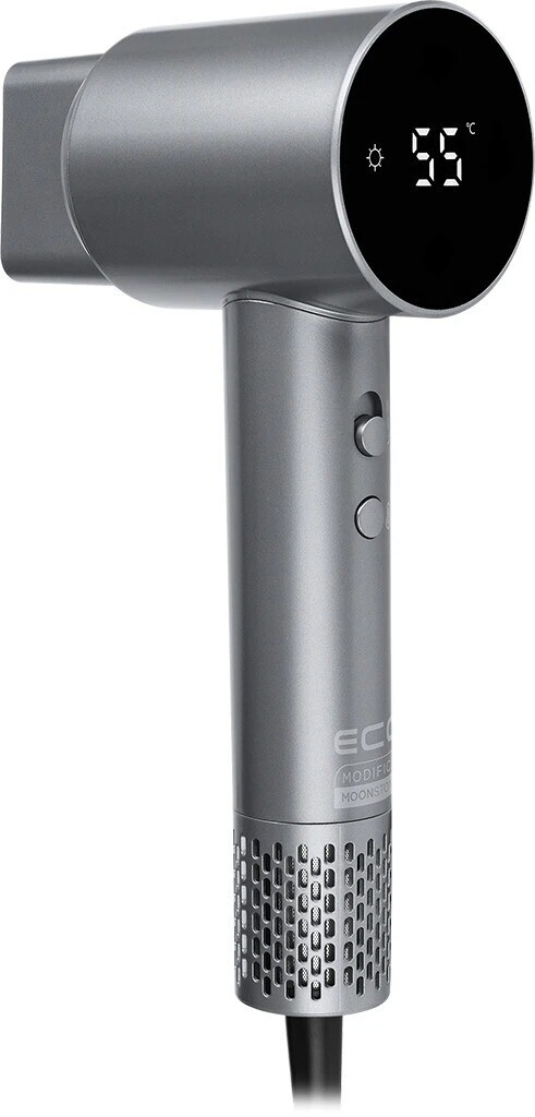 Fén Ecg Modifica Sonica Moonstone