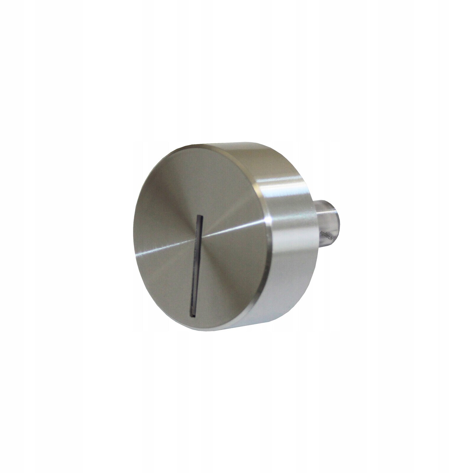 Originál Podsvícený knoflík sporáku Amica