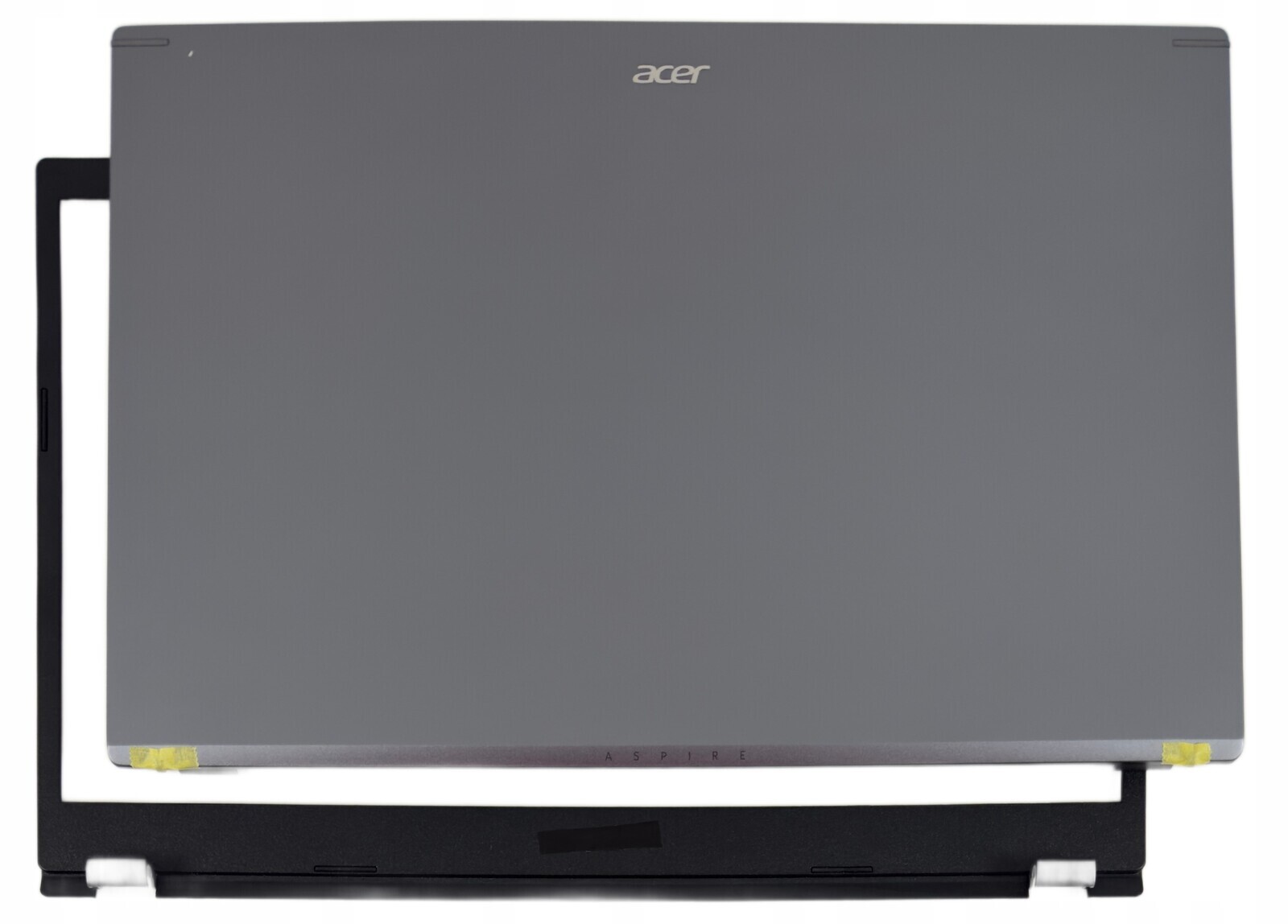 Klapka Rámeček Matrice Acer Aspire 5 A515-47 A515-57 A515-57G EX215-55 N22C6A