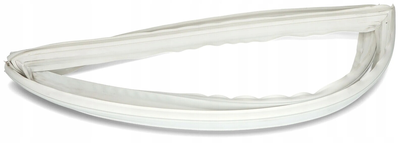 Magnetická těsnění dveří pro mrazák Electrolux 2248007094