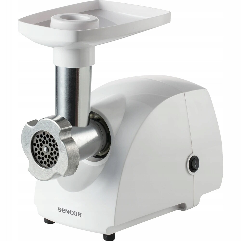 Sencor Smg 4200 Wh