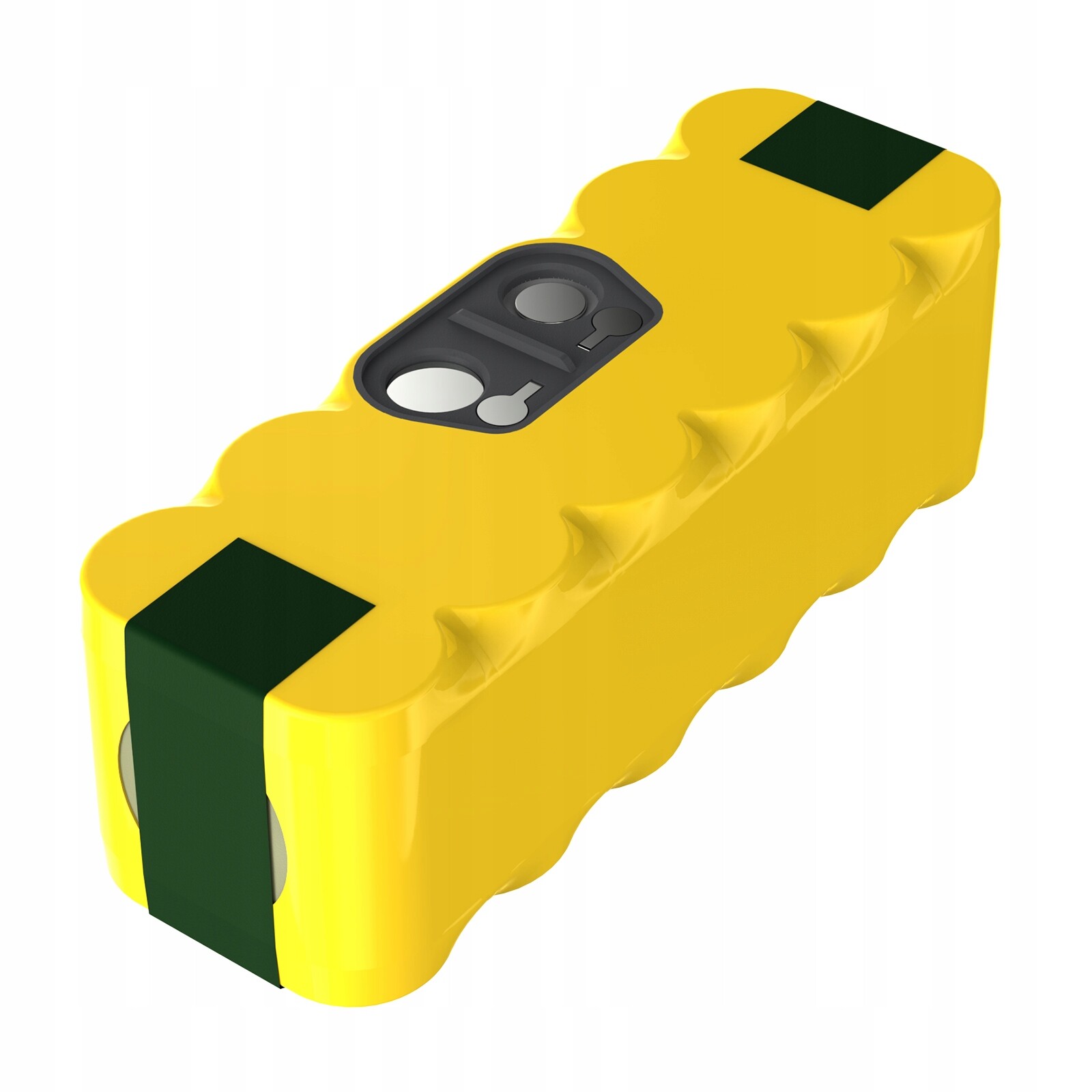 Baterie 4000 mAh pro iRobot Roomba série 700 760, 770, 780, 790, 765, 775