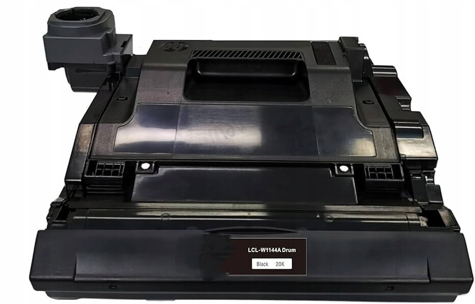 Buben pro Hp 144A W1144A 1001 1001n 1001nw 1201n Mfp 1201nw Mfp 1202nw