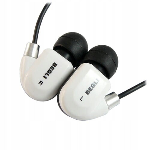 Sluchátka Q 313B Bass Jack 3.5 mm 100ks