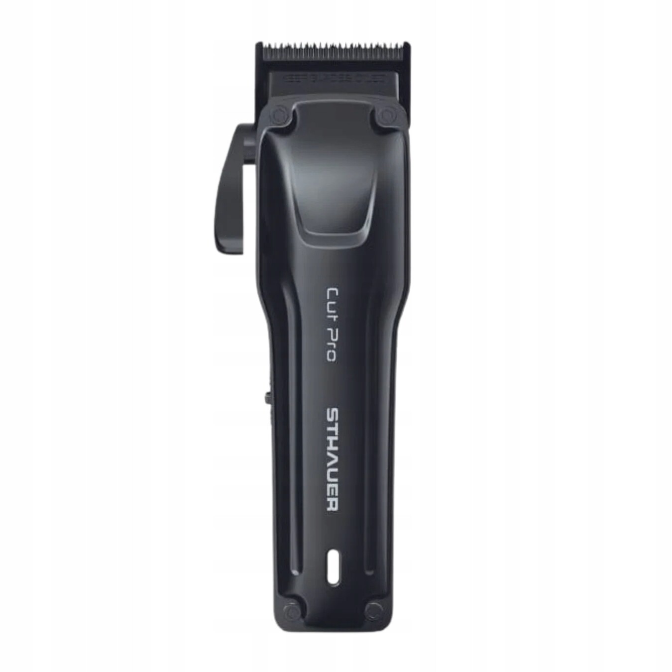 Xanitalia Sthauer Cut Pro Bezdrátový strojek