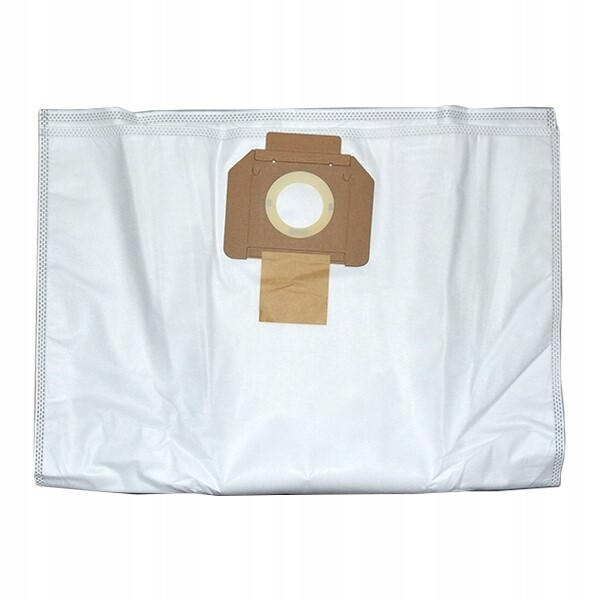 Sáčky do vysavače Nilfisk Alto Wap Attix 33/44