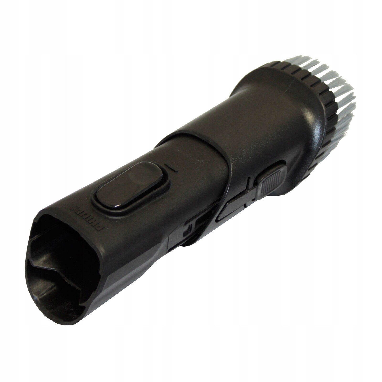 Philips Měkká hubice, kartáč na vysavače SpeedPro