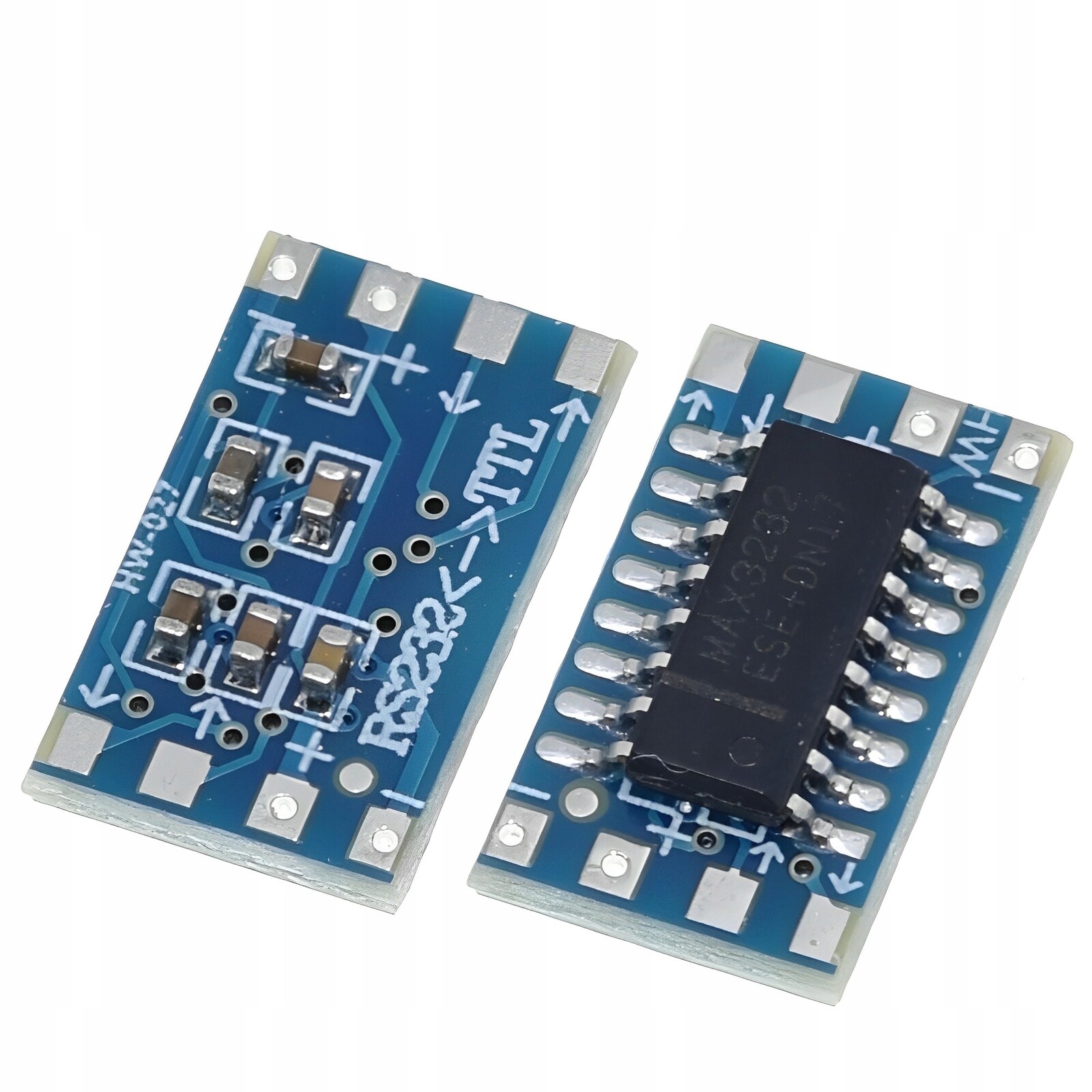 Balancér Lolino Jomardyan