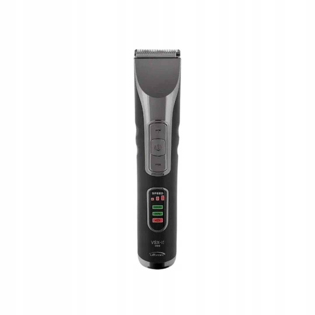 Sibel Ultron – Zastřihovač Vsx-ii Mini