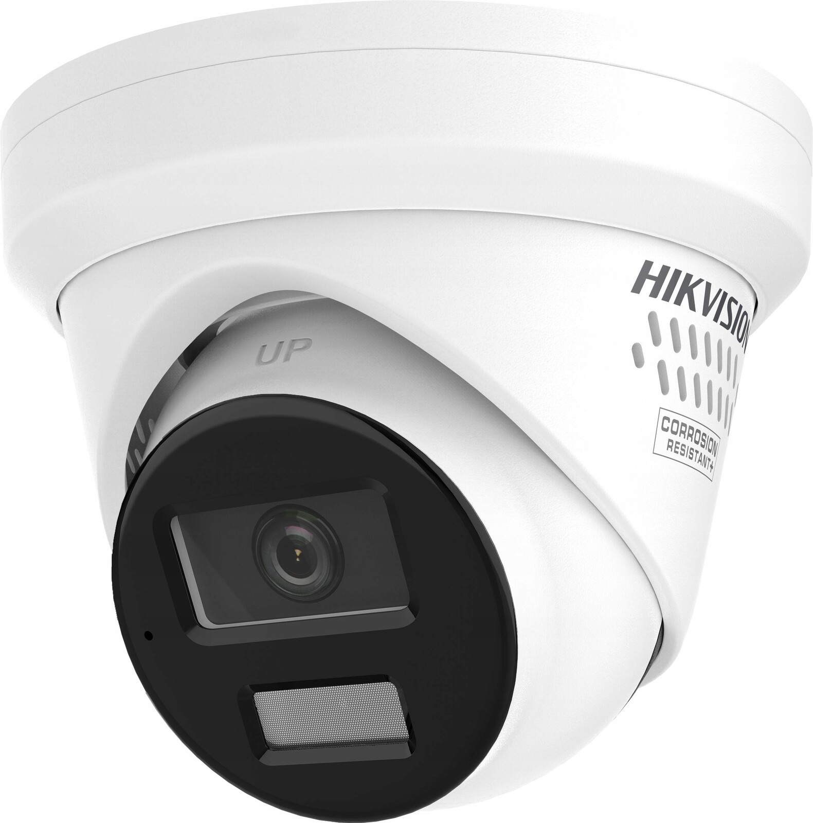 Ip kamera Hikvision DS-2CD2343G2-LIZ2UY/SL (2,8/4 mm)