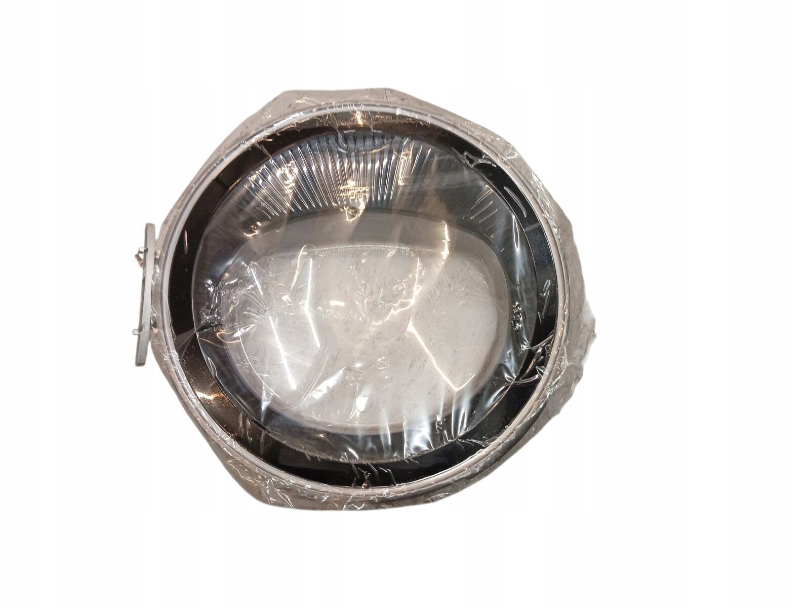 Kompletní dveře sušičky Beko C00882528 #W322701 2985580600