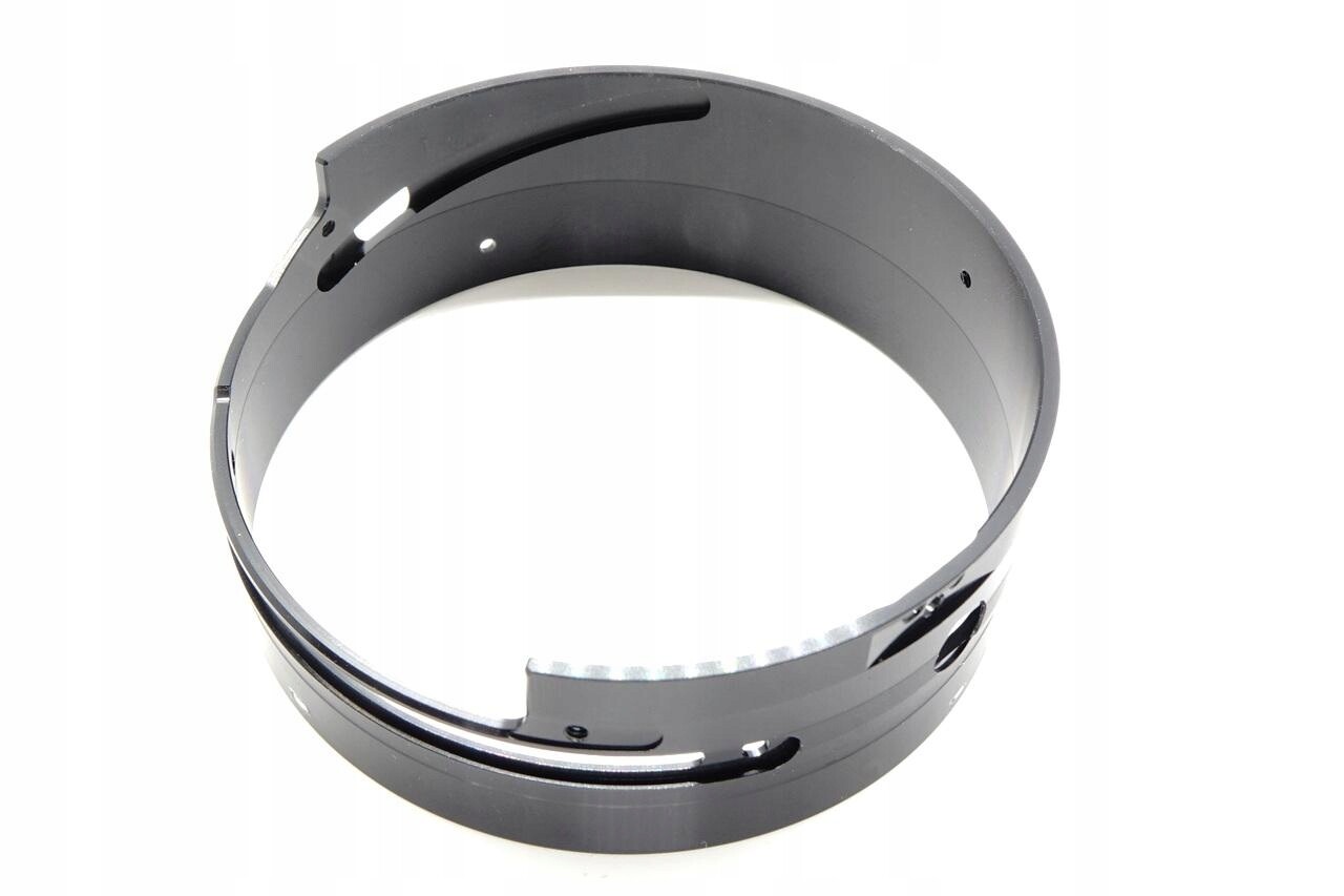 Prsten Canon Ef 50 mm f/1.4 Usm