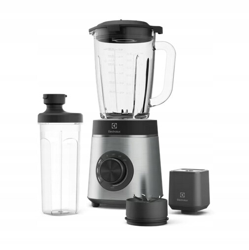 Stolní mixér Electrolux E6VB1-8ST