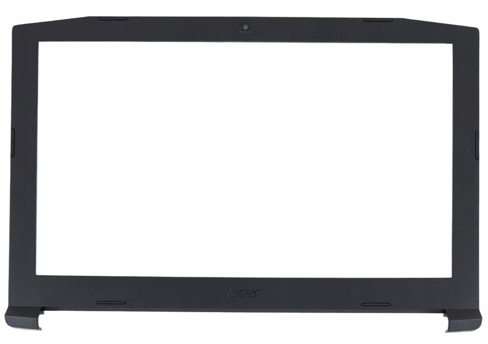 Rámeček Matrice Acer Nitro 5 AN515-42 AN515-41 AN515-51 AN515-52 AN515-53