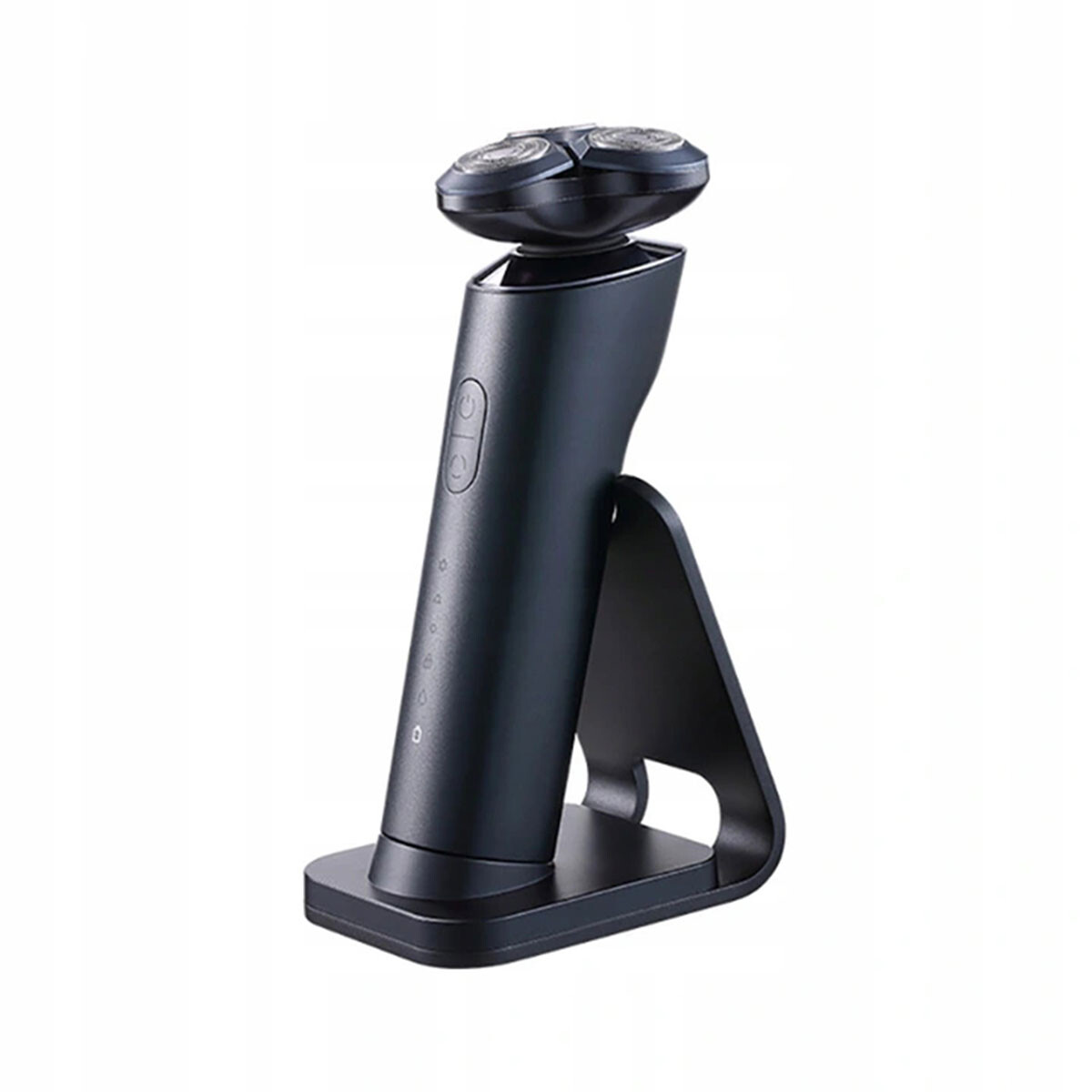 Elektrický holicí strojek Xiaomi S700 Cn