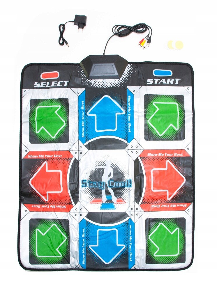 Nejnovější Usb/tv Menu Pl Tv Pc