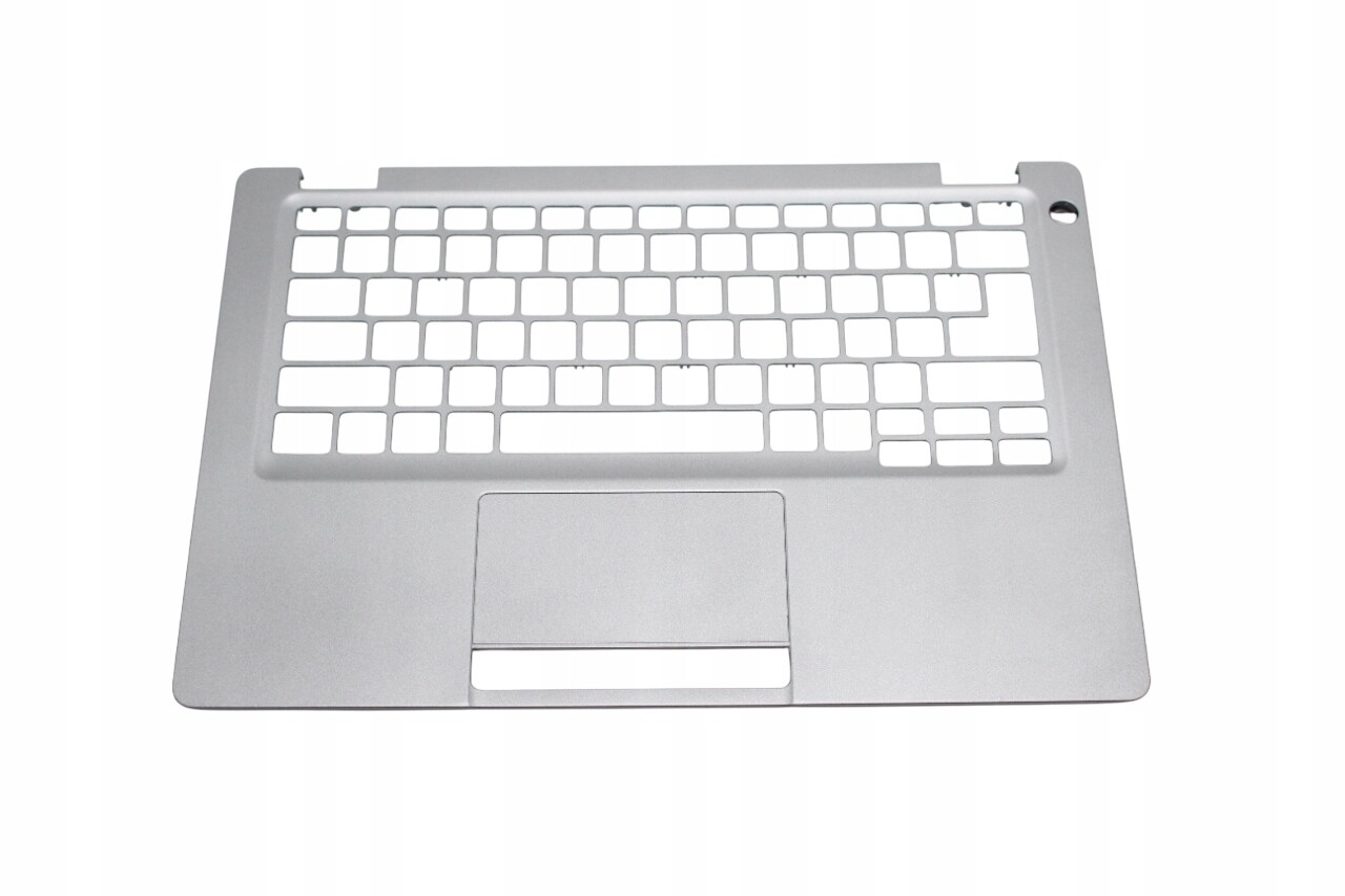 Nový Palmrest pro Dell Latitude 5310