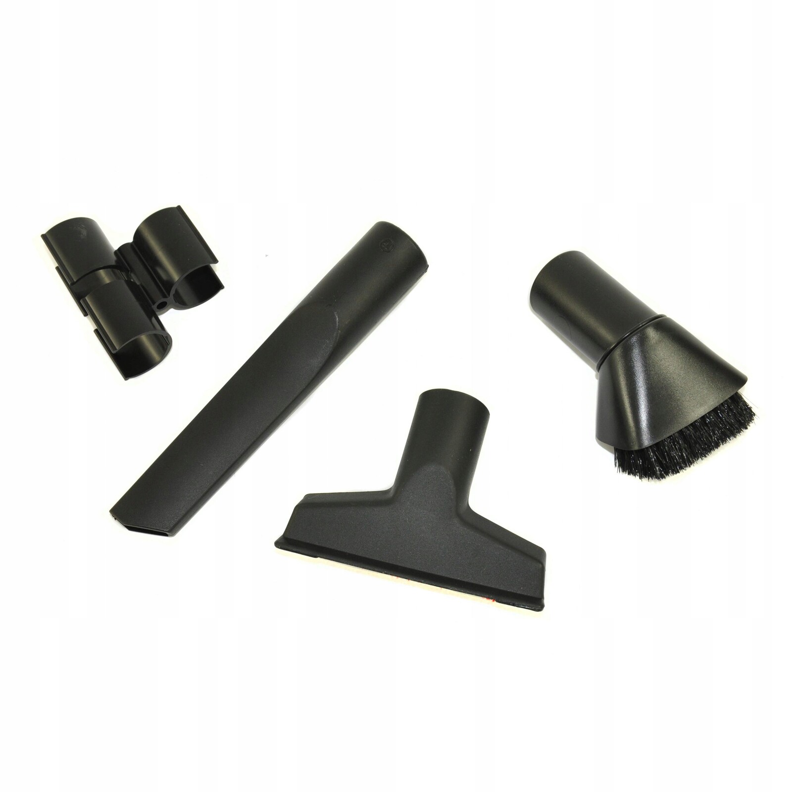 Sací Hubice Komplet Dn 32