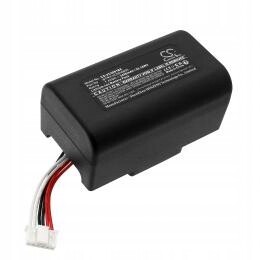 Akumulátor Symbol VC5090 82-76786-03 3400mAh