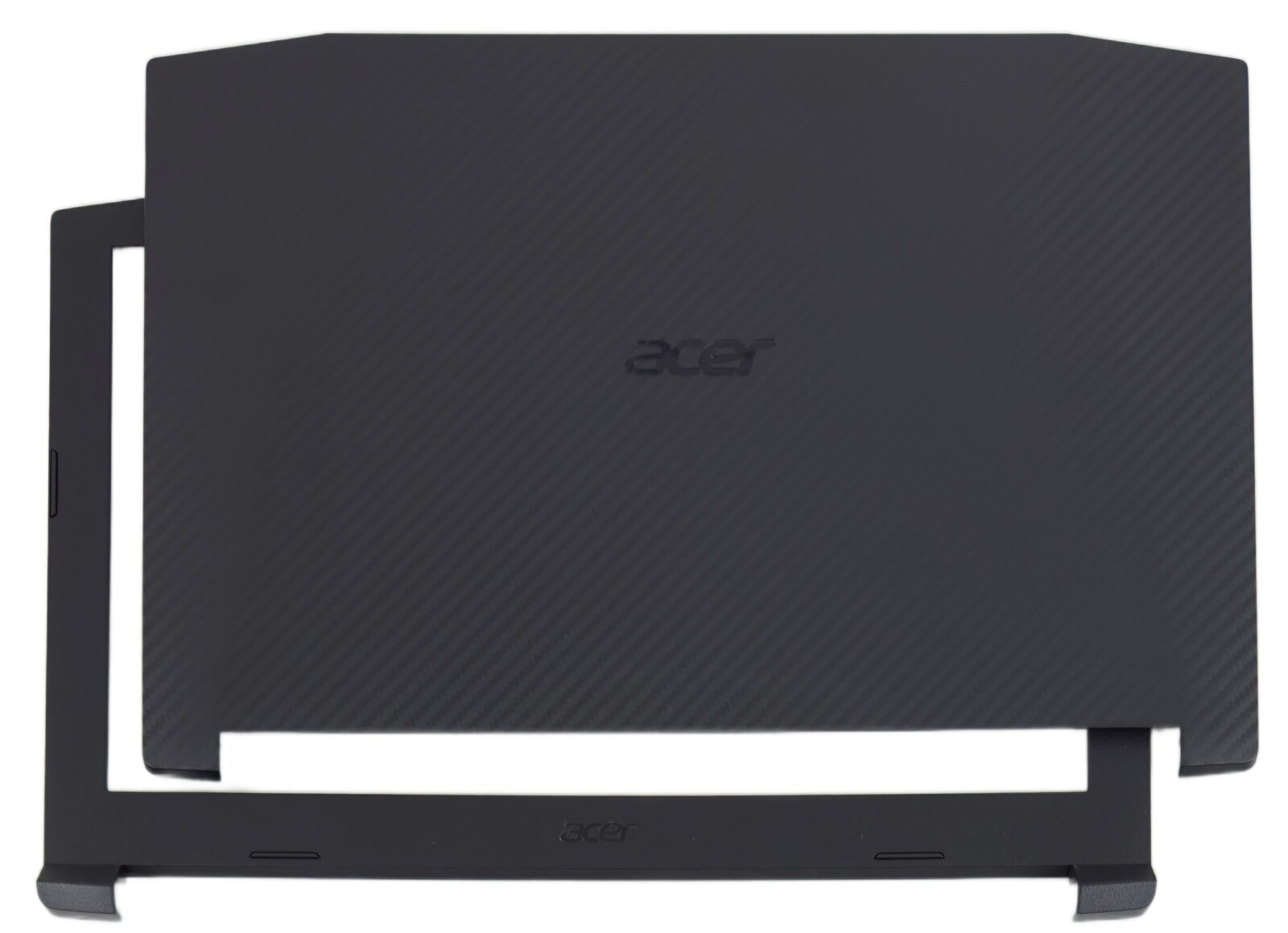 Klapka Rámeček Matrice Acer Nitro AN515-42 AN515-41 AN515-51 AN515-52 AN515-53