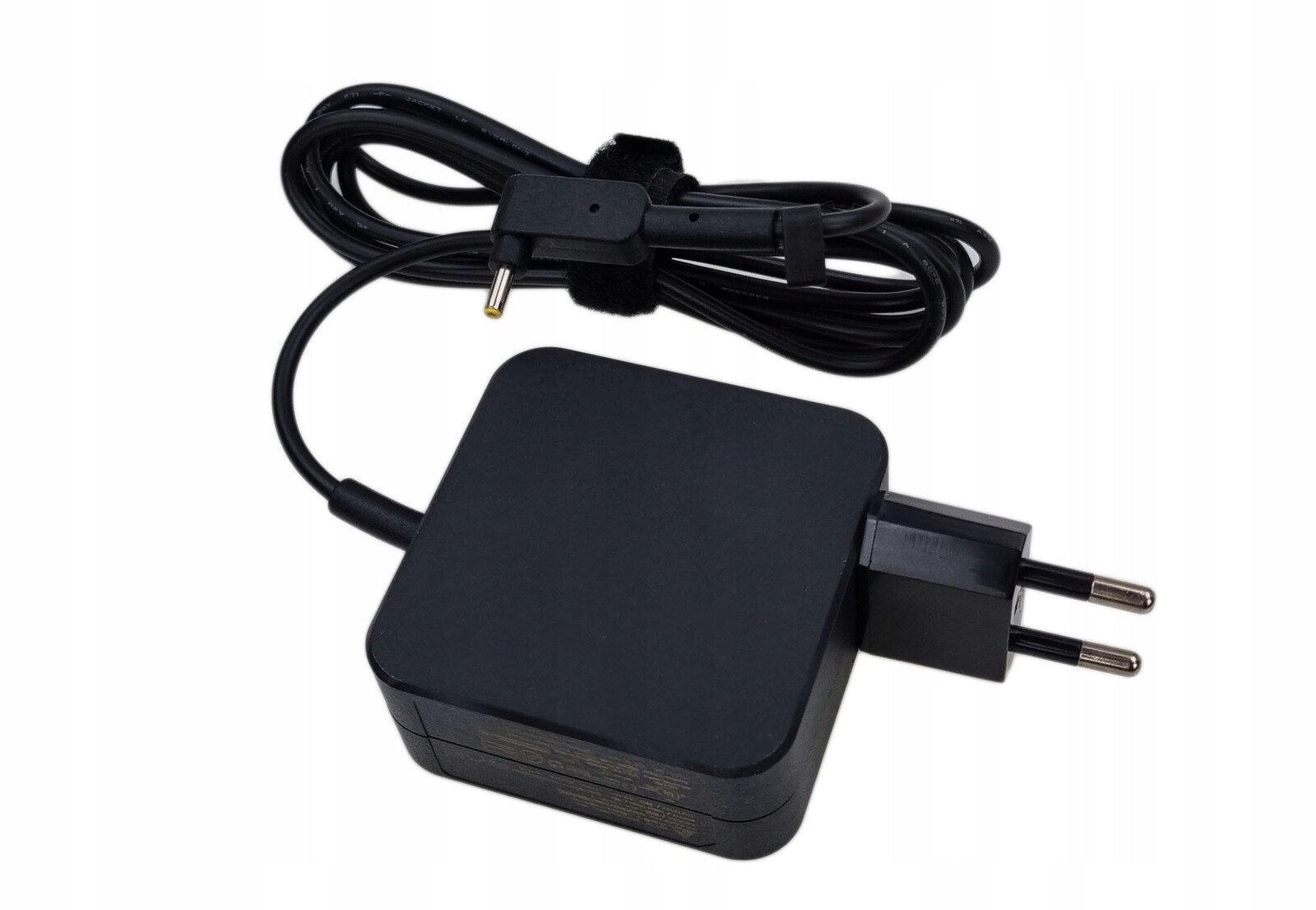 Nový Napájecí Zdroj Acer 19V 3,42A 65W 3x1,1mm Delta ADP-65DW Y