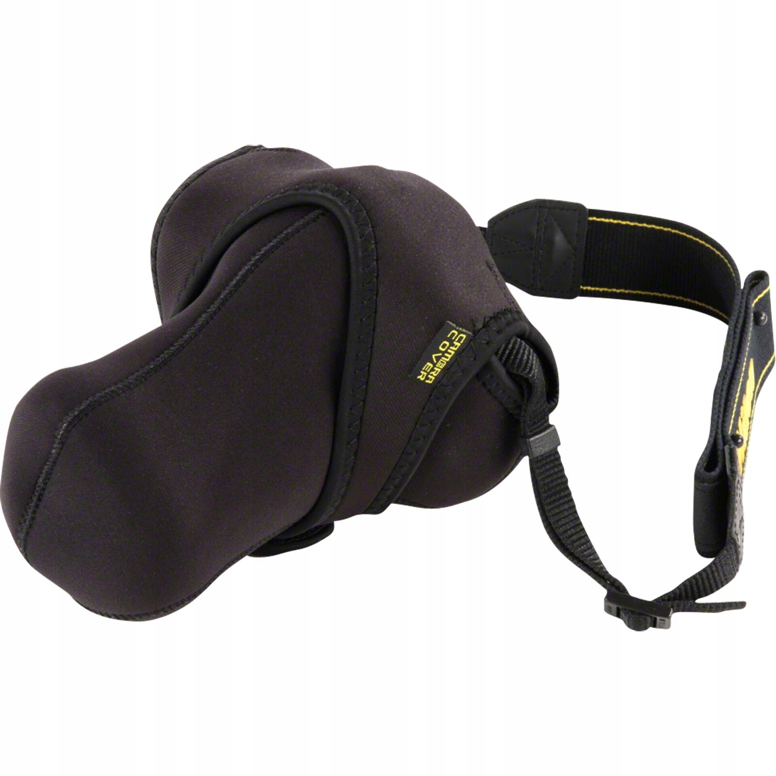 walimex ochranný kryt na neoprenový fotoaparát M 16926