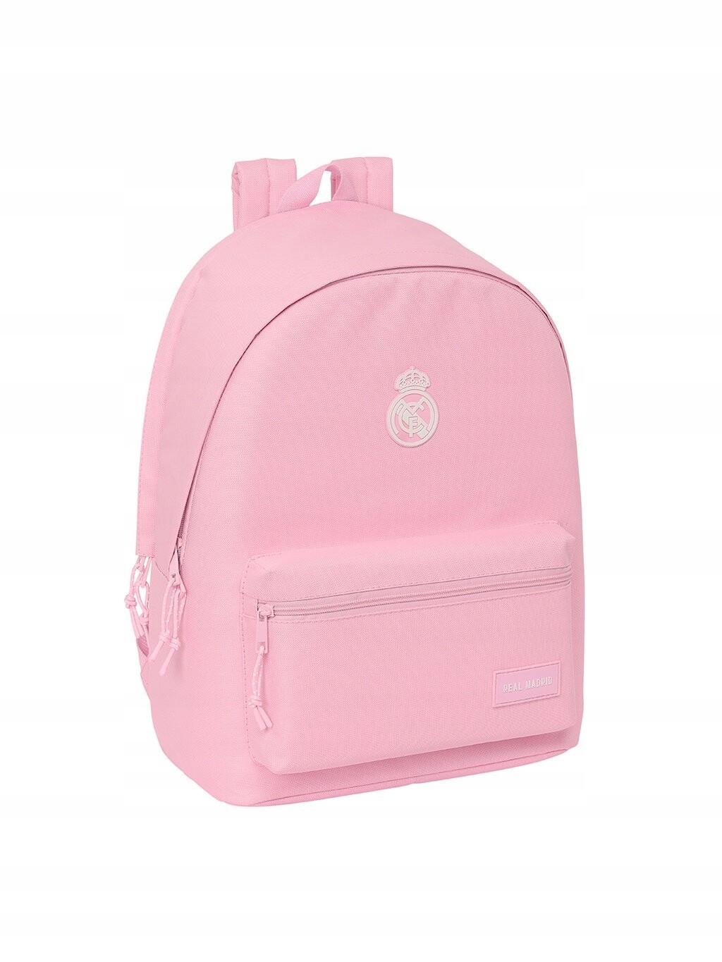 Batoh Real Madrid Rosa