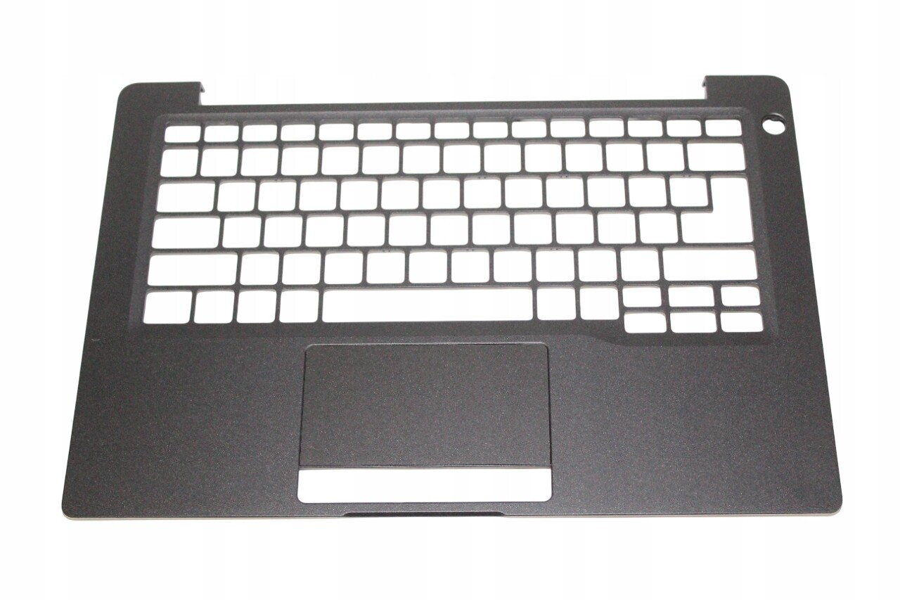 Opěrka rukou pro Dell Latitude 7300 02D5J2