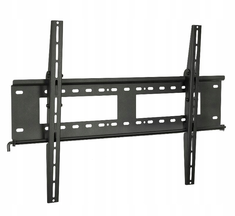 Držák Tv Pro Velké Obrazovky 75 100 Palců Výklopný Držák pro Led LCD Tv
