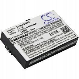 Akumulátor Bolate A2 LB-02 1800mAh