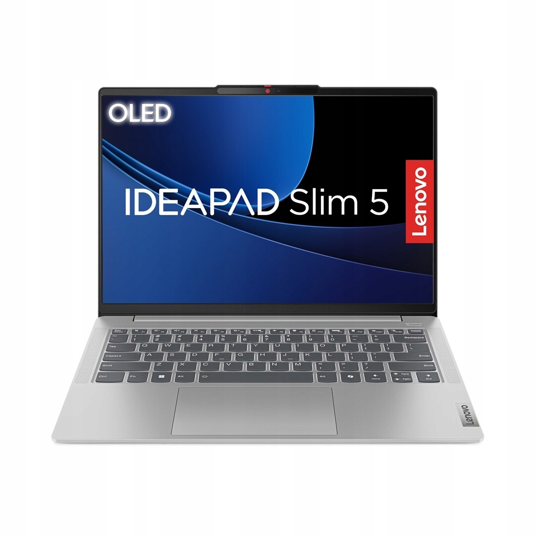 Notebook Lenovo IdeaPad Slim 5 14Q8X9 X1P-42-100 14 32 1TB W11P