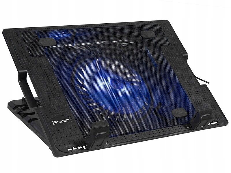 TRASTA46338 Tracer Chladicí podložka Icestorm