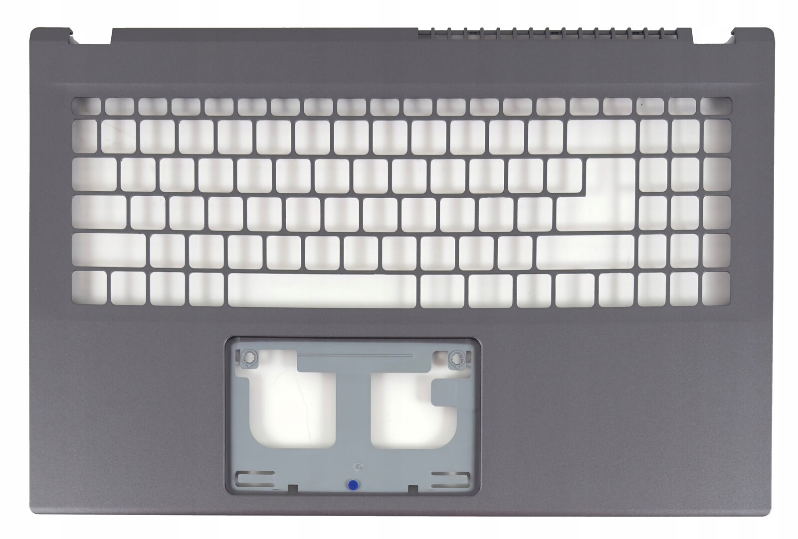 Opěrka Dlaní Pro Acer Aspire 5 A515-47 A515-57 A515-57G EX215-55 N22C6A