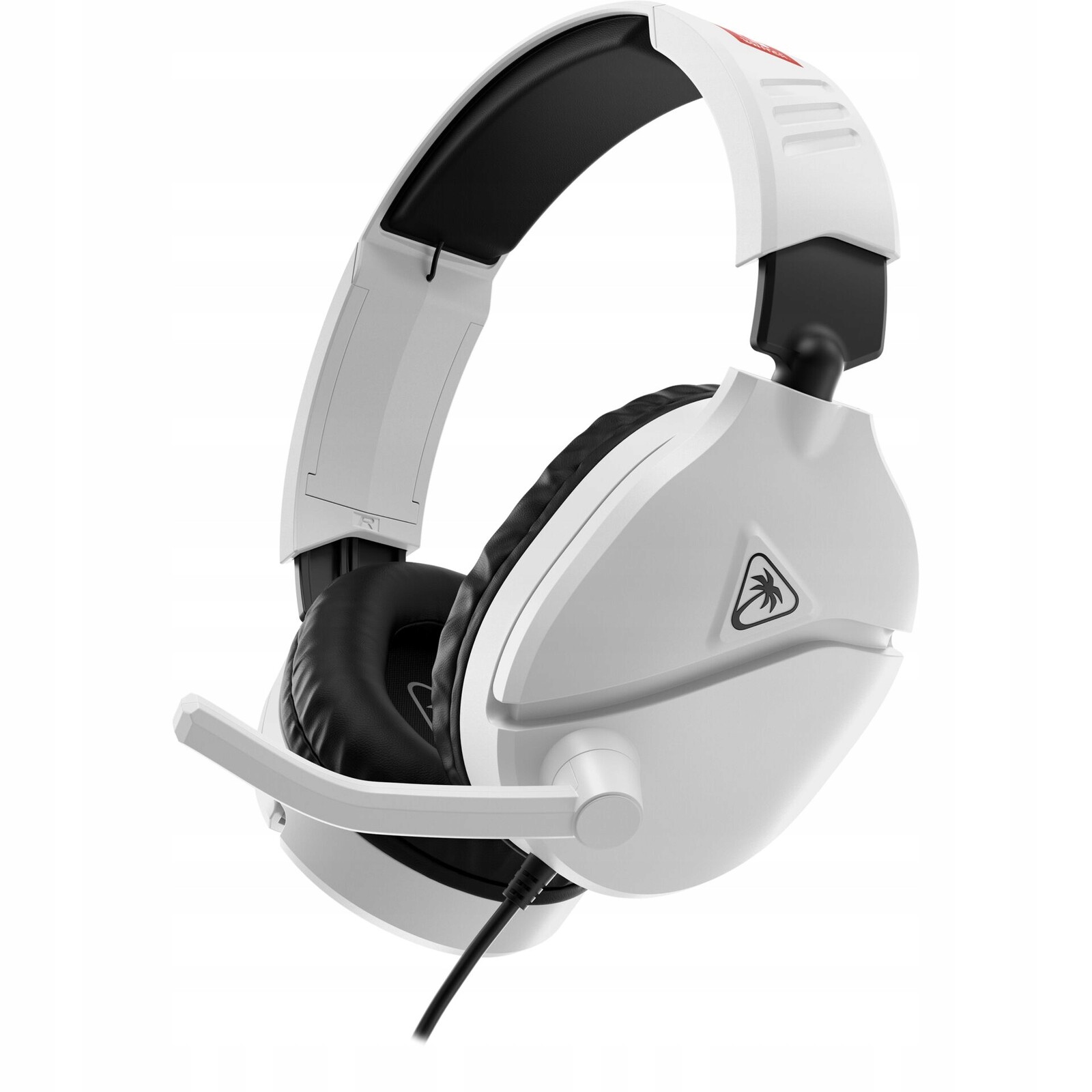 Turtle Beach Recon 70 Ns bílá